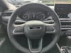 17 thumbnail image of  2025 Jeep Compass Limited