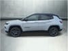2 thumbnail image of  2025 Jeep Compass Limited
