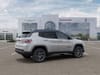 4 thumbnail image of  2025 Jeep Compass Limited