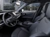 22 thumbnail image of  2025 Jeep Compass Limited
