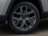 8 thumbnail image of  2025 Jeep Compass Limited