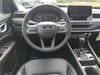 16 thumbnail image of  2025 Jeep Compass Limited