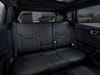 15 thumbnail image of  2025 Jeep Compass Limited