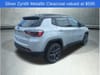 7 thumbnail image of  2025 Jeep Compass Limited
