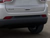 13 thumbnail image of  2025 Jeep Compass Limited