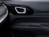 25 thumbnail image of  2025 Jeep Compass Limited