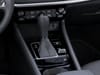 24 thumbnail image of  2025 Jeep Compass Limited