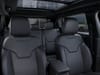 26 thumbnail image of  2025 Jeep Compass Limited