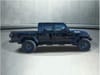 6 thumbnail image of  2025 Jeep Gladiator Sport S