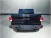 4 thumbnail image of  2025 Jeep Gladiator Sport S
