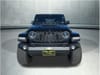 9 thumbnail image of  2025 Jeep Gladiator Sport S