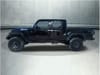 2 thumbnail image of  2025 Jeep Gladiator Sport S