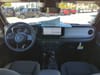 17 thumbnail image of  2025 Jeep Gladiator Sport S