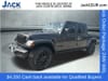 1 placeholder image of  2025 Jeep Gladiator Willys