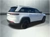 5 thumbnail image of  2025 Jeep Grand Cherokee Altitude X