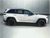6 thumbnail image of  2025 Jeep Grand Cherokee Altitude X