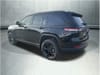 3 thumbnail image of  2025 Jeep Grand Cherokee Altitude X