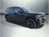 8 thumbnail image of  2025 Jeep Grand Cherokee Altitude X