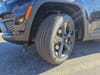 34 thumbnail image of  2025 Jeep Grand Cherokee Altitude X