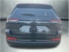 4 thumbnail image of  2025 Jeep Grand Cherokee Altitude X