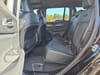30 thumbnail image of  2025 Jeep Grand Cherokee Altitude X