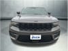 10 thumbnail image of  2025 Jeep Grand Cherokee Altitude X