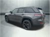 3 thumbnail image of  2025 Jeep Grand Cherokee Altitude X
