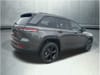 5 thumbnail image of  2025 Jeep Grand Cherokee Altitude X