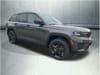 9 thumbnail image of  2025 Jeep Grand Cherokee Altitude X