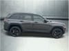 6 thumbnail image of  2025 Jeep Grand Cherokee Altitude X