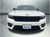 9 thumbnail image of  2025 Jeep Grand Cherokee Altitude X
