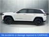 2 thumbnail image of  2025 Jeep Grand Cherokee Altitude X