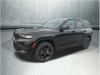 1 thumbnail image of  2025 Jeep Grand Cherokee Altitude X