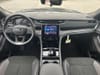 13 thumbnail image of  2025 Jeep Grand Cherokee Altitude X