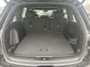 27 thumbnail image of  2025 Jeep Grand Cherokee Altitude X