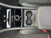 30 thumbnail image of  2025 Jeep Grand Cherokee Altitude X