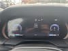 21 thumbnail image of  2025 Jeep Grand Cherokee Altitude X