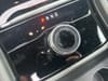 28 thumbnail image of  2025 Jeep Grand Cherokee Altitude X