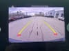 20 thumbnail image of  2025 Jeep Grand Cherokee Altitude X