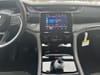 17 thumbnail image of  2025 Jeep Grand Cherokee Altitude X
