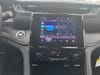 18 thumbnail image of  2025 Jeep Grand Cherokee Altitude X