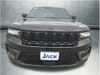 9 thumbnail image of  2025 Jeep Grand Cherokee Altitude X