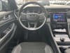 14 thumbnail image of  2025 Jeep Grand Cherokee Altitude X