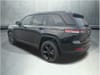 3 thumbnail image of  2025 Jeep Grand Cherokee Altitude X
