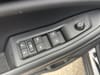 12 thumbnail image of  2025 Jeep Grand Cherokee Altitude X