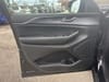 11 thumbnail image of  2025 Jeep Grand Cherokee Altitude X