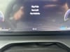 22 thumbnail image of  2025 Jeep Grand Cherokee Altitude X