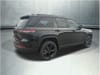 5 thumbnail image of  2025 Jeep Grand Cherokee Altitude X