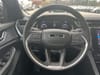 15 thumbnail image of  2025 Jeep Grand Cherokee Altitude X