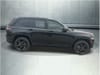 6 thumbnail image of  2025 Jeep Grand Cherokee Altitude X